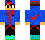 edit