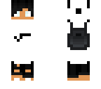 edit