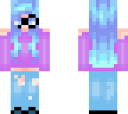 edit