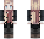 edit eldewis mafia