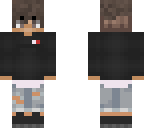 edit2