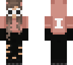 edited again