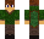 elf