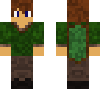 elf v2
