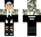 elgamer4443 yt