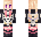 elise fire emblem