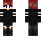 emo boye edit
