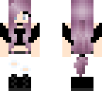emo-gamer