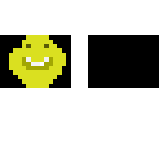 emoji love