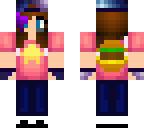 ender steven shirt updated