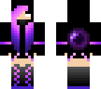 ender watcher