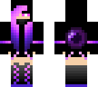 ender watcher