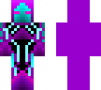 ender wizard