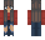 ertqe4t