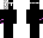 extremely gaming released