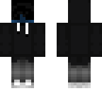 eyeless jack creepypasta
