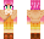 fae
