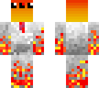 fancy fire