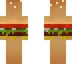 fdfdfdfdfd