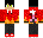 fidek