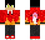 fidek v2