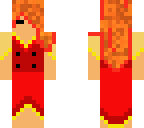 fire element