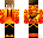 fireboy