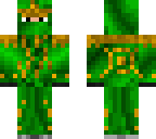 fix