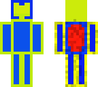 flj guard