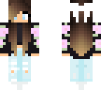 flower girl