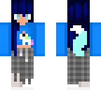 fluffywolflilith