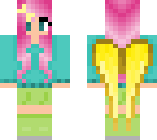 fluttershy