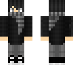 for andrew