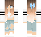 for emily xd