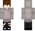 for enderplayz1518