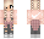 for im_hip
