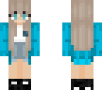 for josie4
