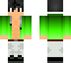 for my sister's friend 1