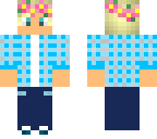 for skin