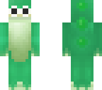 forg
