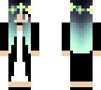 formal wear
