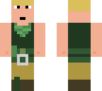 fortnite guy