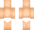 freetoedit skin