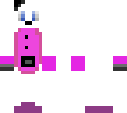funtime freddy no bon bon