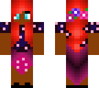 galaxy 2