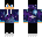 galaxy ace