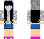 garotinhacraft