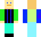 gavinriddley