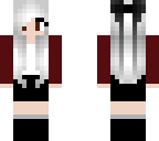 girl edit