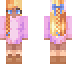 goldisreadyforxmas request